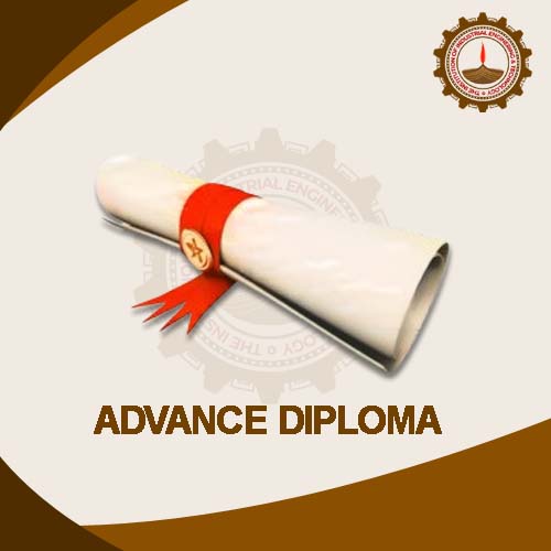 IIET Advance Diploma Courses