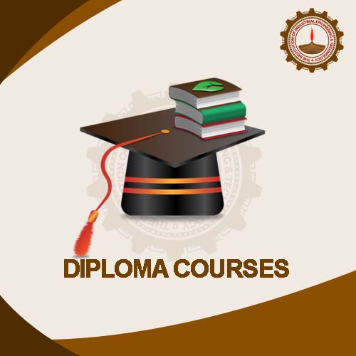 IIET Diploma Courses