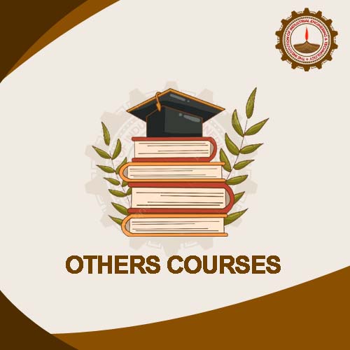 IIET Others Courses